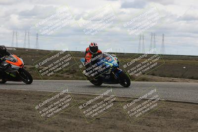 media/Apr-27-2025-Lets Ride (Sun) [[6fd6796430]]/Group B/Cotton Corners/